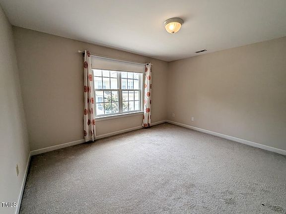 102 Xeranthemum St, 36725 Chromium City
