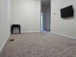 234 Quince St, 48275 Silver City