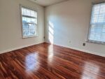 157 Umbrella Lane, 48219 Copper City