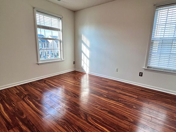 157 Umbrella Lane, 48219 Copper City