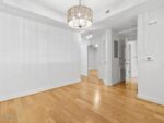 45 Oak Street, 18923 Nickel City
