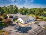 142 Willow Street, 90821 Steel City