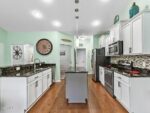 134 Yellow Tulip Street, 47290 Iron Town