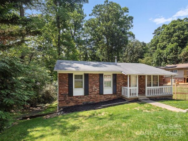 56 Maple Street, 97453 Copper Town