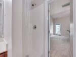 82 Nectarine Street, 27410 Nickel Town