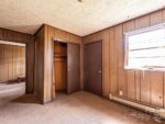 53 Maple Street, 48219 Mercury Town