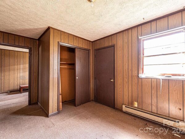 53 Maple Street, 48219 Mercury Town