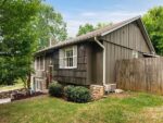42 Tulip Street, 23456 Titanium City