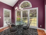 217 Elm Street, 48291 Copper Town
