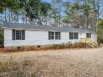 124 Heather St, 56321 Iron City