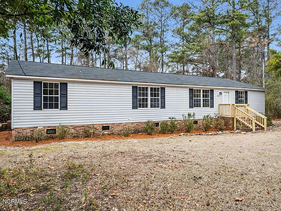 124 Heather St, 56321 Iron City