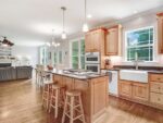 145 Ivy Street, 74892 Iron Town