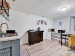 127 Lavender Lane, 68421 Lead City