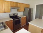 172 Lilac Street, 48372 Titanium Town
