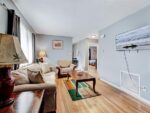127 Lavender Lane, 68421 Lead City