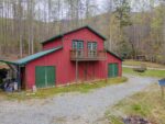 102 Violet Street, 48572 Vanadium City