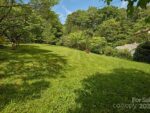 112 Teakwood Drive, 36425 Titanium City