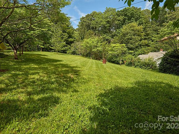 112 Teakwood Drive, 36425 Titanium City