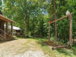 52 Nectarine Street, 89475 Nickel Town