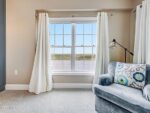 77 Kalmia Street, 48217 Kobalt City