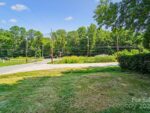 47 Redwood, 58201 Rhodium Town