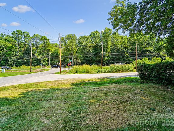 47 Redwood, 58201 Rhodium Town