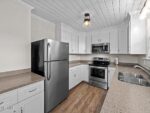 83 Maple Street, 74629 Silver City