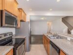 123 Oak Street, 67890 Copper Town