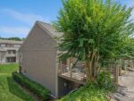 27 Willow St, 83601 Iron City
