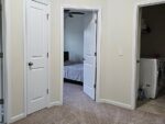 234 Quince St, 48275 Silver City