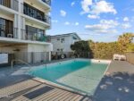 82 Magnolia Ave, 37492 Mercury Town