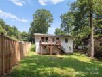 56 Maple Street, 97453 Copper Town