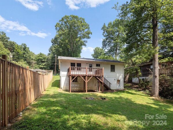 56 Maple Street, 97453 Copper Town