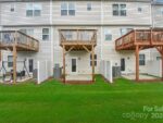 23 Zinnia Street, 67890 Platinum City
