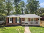 56 Maple Street, 97453 Copper Town