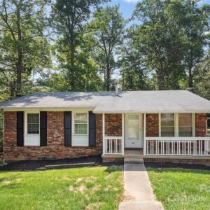 56 Maple Street, 97453 Copper Town