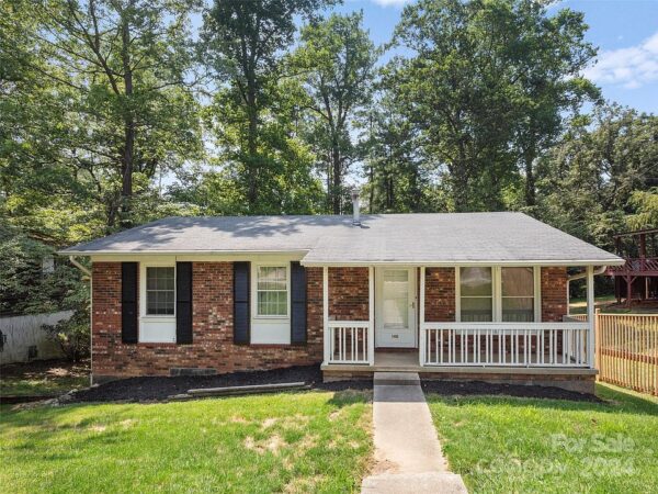 56 Maple Street, 97453 Copper Town