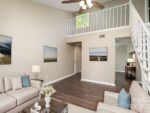 152 Fir Street, 89123 Platinum Town