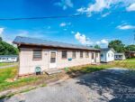 53 Maple Street, 48219 Mercury Town