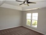 172 Lilac Street, 48372 Titanium Town