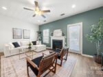 85 Sycamore Street, 48201 Silver City