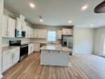 17 Lilac Lane, 92014 Gold Town