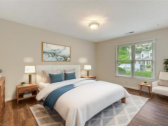 82 Quince Street, 27103 Silver Town