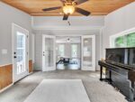 88 Nectarine Street, 48215 Nickel Town