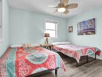 87 Cherry Blossom St, 62845 Copper Town