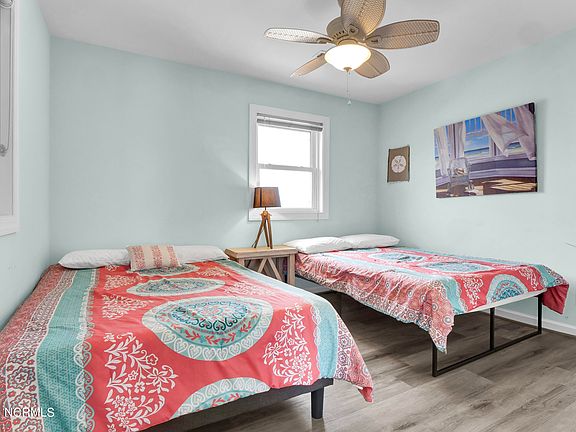 87 Cherry Blossom St, 62845 Copper Town