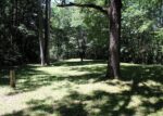 72 Kestrel Lane, 85032 Krypton Town