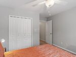 87 Tulip Avenue, 32956 Tin Town