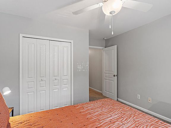 87 Tulip Avenue, 32956 Tin Town