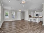 42 Jasmine Street, 12345 Iron Town